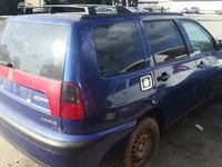 Se dezmembrez Seat Cordoba Vario 1.4i an 2001