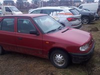 Se dezmembrez Skoda Felicia 1.3i