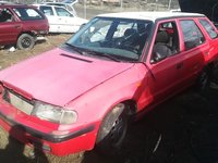 Se dezmembrez Skoda Felicia 1.9 break