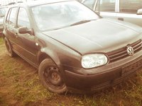 Se dezmembrez Vw Golf 4 1.9 tdi ALH in Cluj