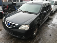 Se dezmembrez dacia Logan mcv motor 1.5 dci euro 4