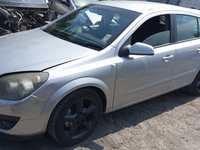 Se dezmembrez Opel Astra h motor 1.8i 16 valve