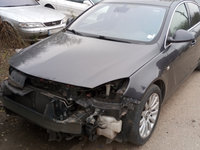 Se dezmembrez Opel insignia A , motor 2.0cdti