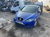 Seat Altea 2006 19 tdi 5 trepte