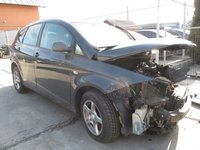 Seat Altea XL din 2008