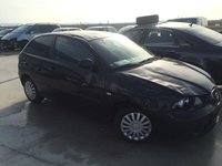 Seat Ibiza an 2007 1.9 TDI cod motor AXR