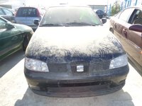 Seat Ibiza din 1999-2002, 1.0 b