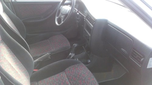 Seat Toledo 1.6 1998