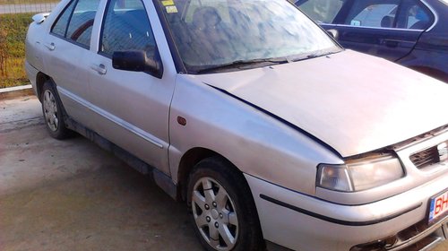 Seat Toledo 1.6 1998