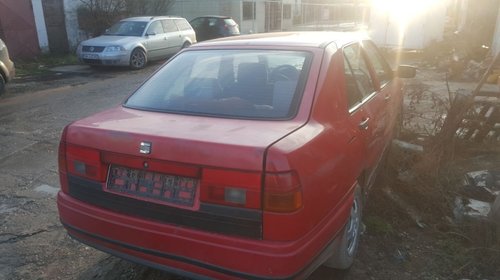 Seat Toledo din 1995 din dezmembrari