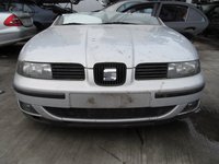 Seat Toledo din 1999