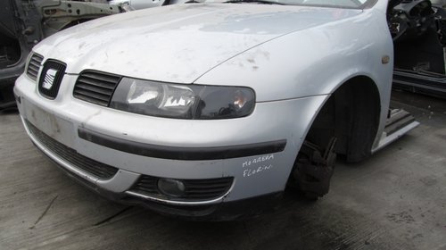 Seat Toledo din 1999