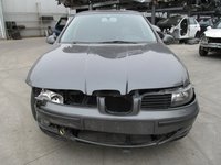 Seat Toledo din 2003