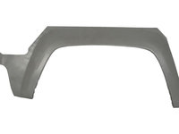 Segment aripa spate DAIHATSU FEROZA 10.88-12.99 - PRODUS NOU