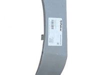 Segment reparatie aripa fata Ford Galaxy 1995-2006, Seat Alhambra 1996-2010, Vw Sharan 1995-2010, parte montare dreapta, in spatele rotii, 955002-8, Aftermarket