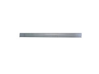 Segment reparatie prag metalic partea dreapta RENAULT KANGOO, 03.1998-12.2002, lungime 1750 mm, galvanizat