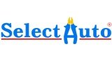 Select Auto