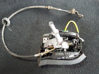 Selector Bmw X5 E53 3.0 d