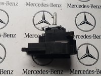 Selector Bmw X5 E70 X6 E71