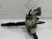 Selector cautator viteze 6 TREPTE Volkswagen Touran (1T2) 1.9 TDI 200