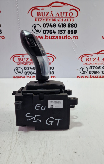 Selector cutie de viteze automat Cod: 92