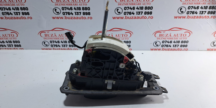 Selector cutie de viteze automata Cod: 7P1713041C