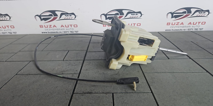 Selector cutie de viteze automata Cod: A