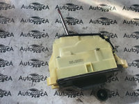 Selector cutie de viteze Mercedes W204 W212 X204 A2042676324