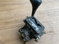 Selector cutie viteze automata Mercedes C180 W 202