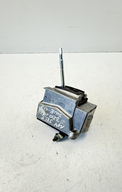 Selector cutie viteze automata / Timonerie A220267
