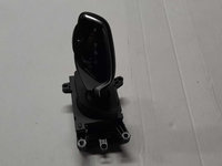 Selector cutie viteze/joystick BMW G30 G31 G32 G38 F90