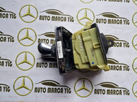 Selector cutie viteze Mercedes C200 cdi w204 A2042677524