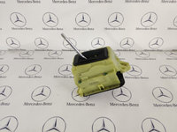 Selector cutie viteze Mercedes C220 cdi w204 an 2008 A2042673724