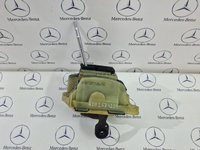 Selector cutie viteze Mercedes w219 w211 A2112674224