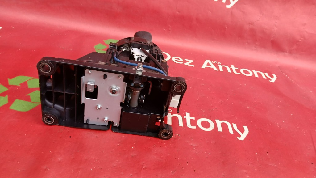 Selector de viteze automat Suzuki Swift 