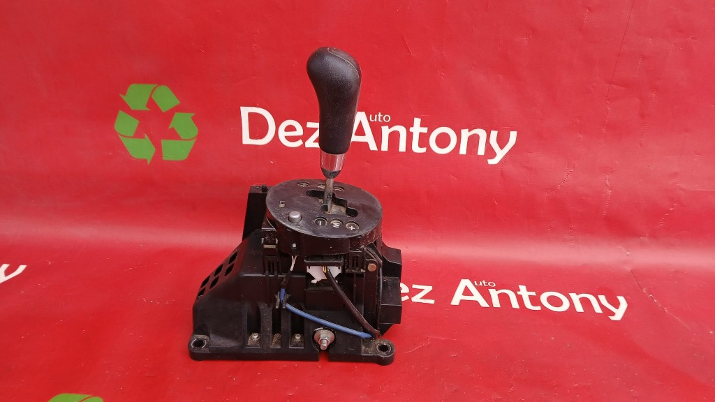 Selector de viteze automat Suzuki Swift 2005 2006 2007 2008 2009 2010