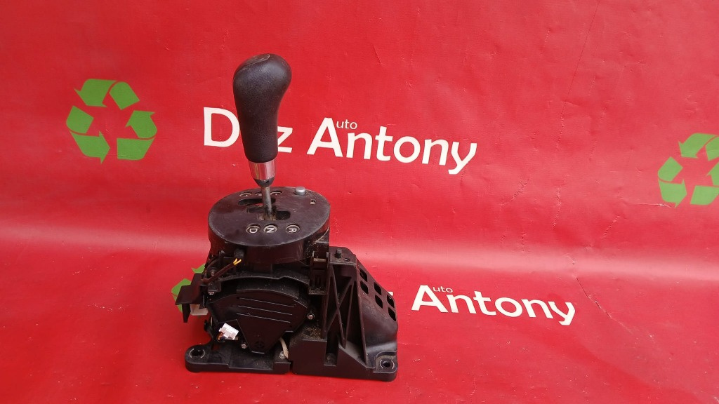 Selector de viteze automat Suzuki Swift 