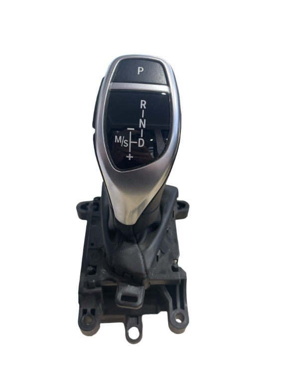 Selector de viteze BMW F20,F21,F30,F34,F36, COD 9296898