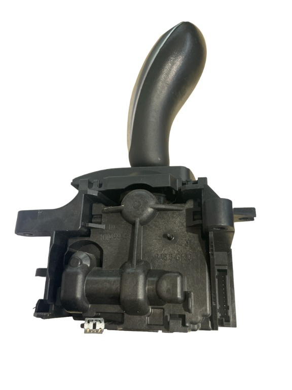 Selector de viteze F10, F25, COD 9291526