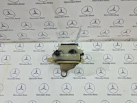 Selector mercedes e class w211 2.2 cdi an 2002-2008 A2112675824