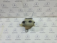 Selector mercedes e class w211 A2112675824