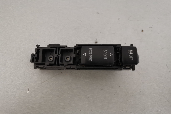 Selector mod Selector mod BMW F20 cod: 9252920 02 9252920 02 BMW