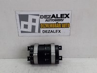 Selector mod suspensie Porsche Cayenne 7L5941435F