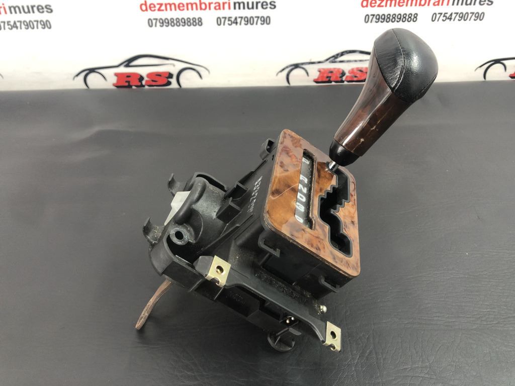 Selector schimbator cutie de viteze auto