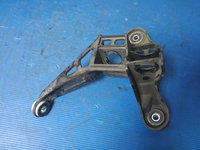 Selector suport cablu 1.4 tdi cus audi a1 seat ibiza 6j toledo skoda fabia 3 polo 6r 6c0711789