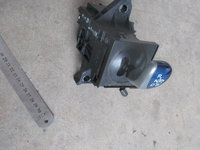 Selector timonerie cutie viteze automata 75C583-LHD 75C583LH Toyota Prius 3 1.8 hybrid 2010 2011 2012 2013...