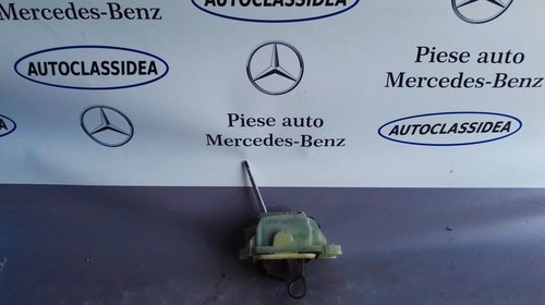 Selector,timonerie Mercedes A2112673124