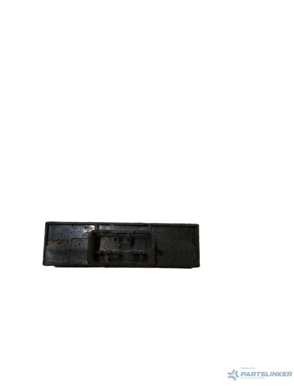 Selector tractiune SSANGYONG REXTON GAB_