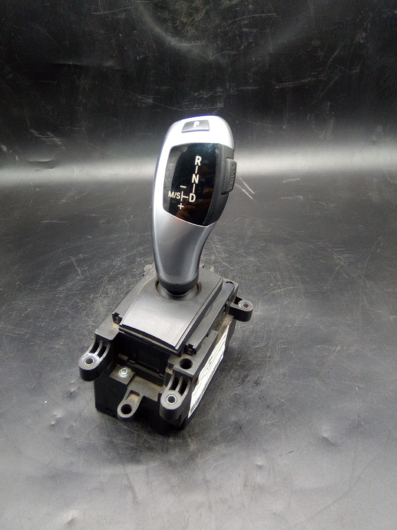 Selector viteza f07 f10 f11 Bmw F07 F10 