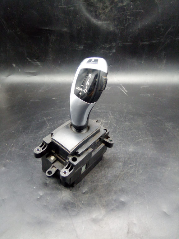 Selector viteza f07 f10 f11 Bmw F07 F10 